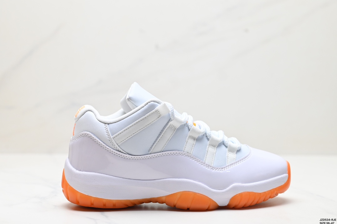 How to Buy Replcia
 Air Jordan 11 Shoes Sneakers Air Jordan Low Tops