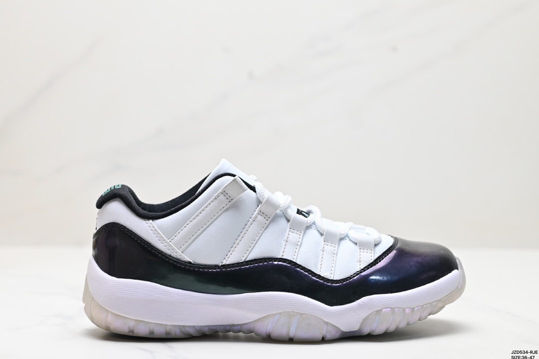 Air Jordan 11 Shoes Sneakers Air Jordan Low Tops