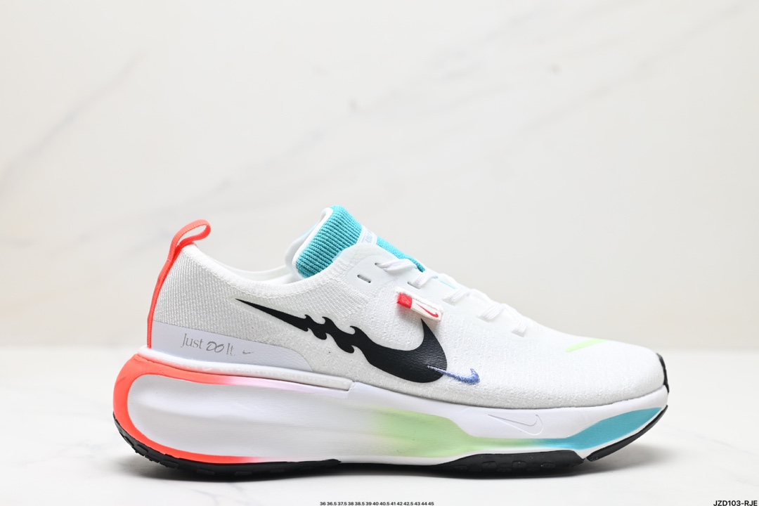 Nike Shoes Sneakers Casual