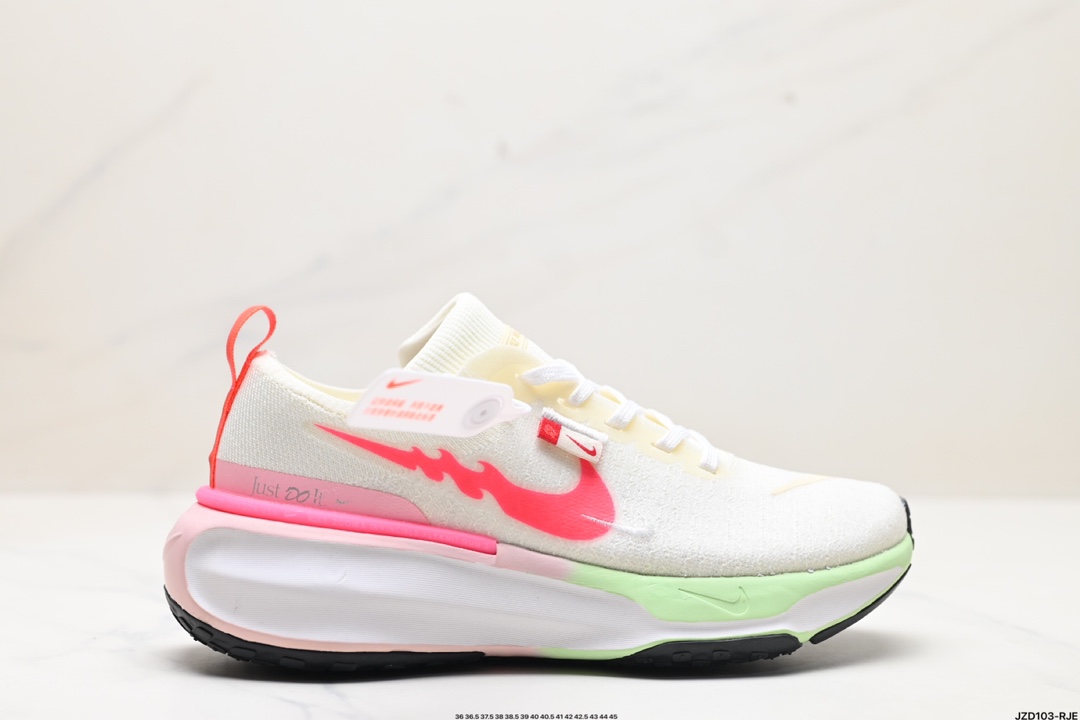 Nike Shoes Sneakers Best Like
 Casual