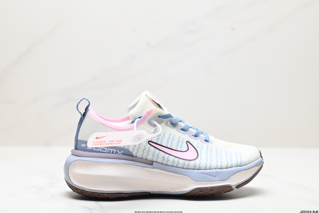 Nike Shoes Sneakers Casual