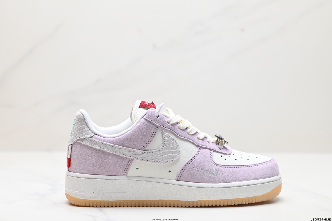 From China
 Air Jordan Force 1 Shoes Air Jordan Vintage Low Tops