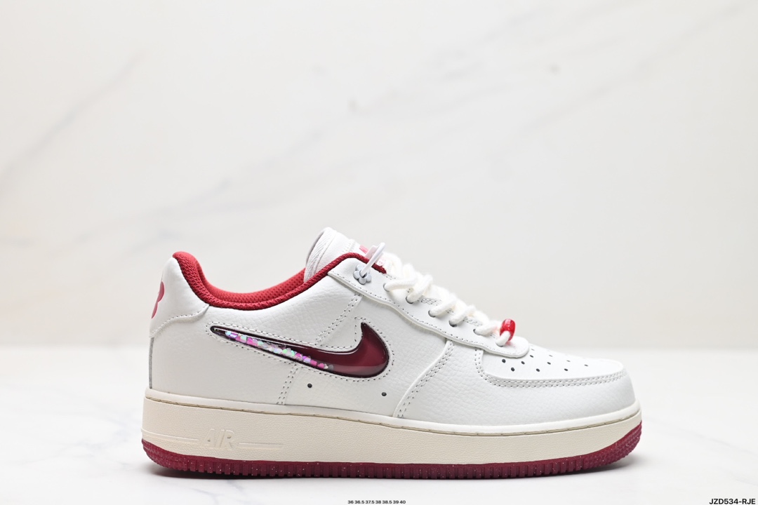 Air Jordan Force 1 Flawless
 Shoes Air Jordan Vintage Low Tops