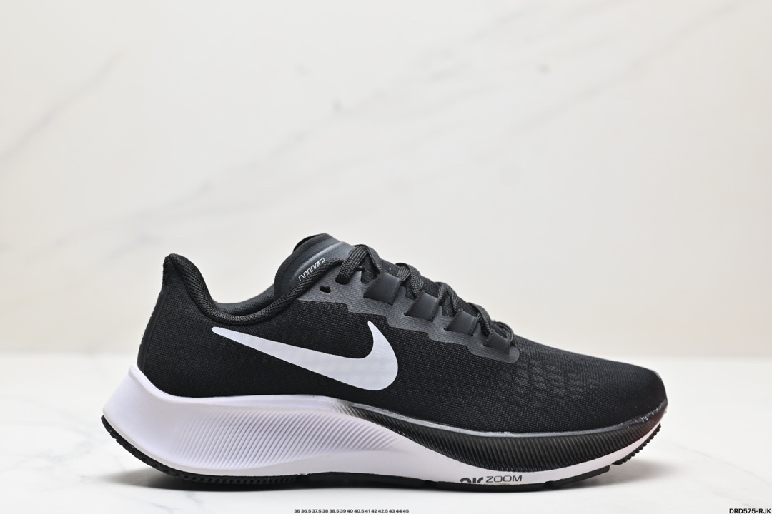 Nike Scarpe Sneaker Casual