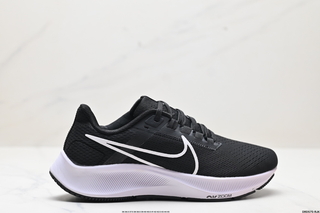 Nike Aaaaa
 Buty sportowe Casual