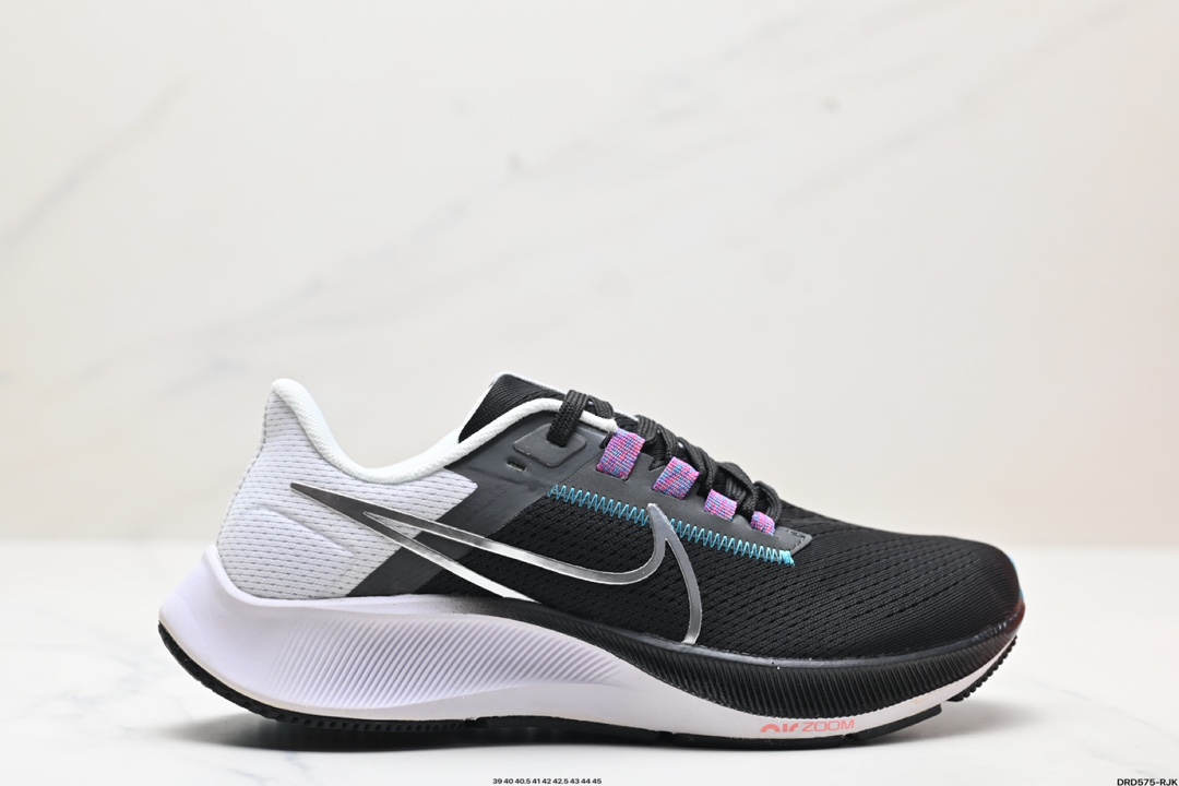 Nike Buty sportowe Casual