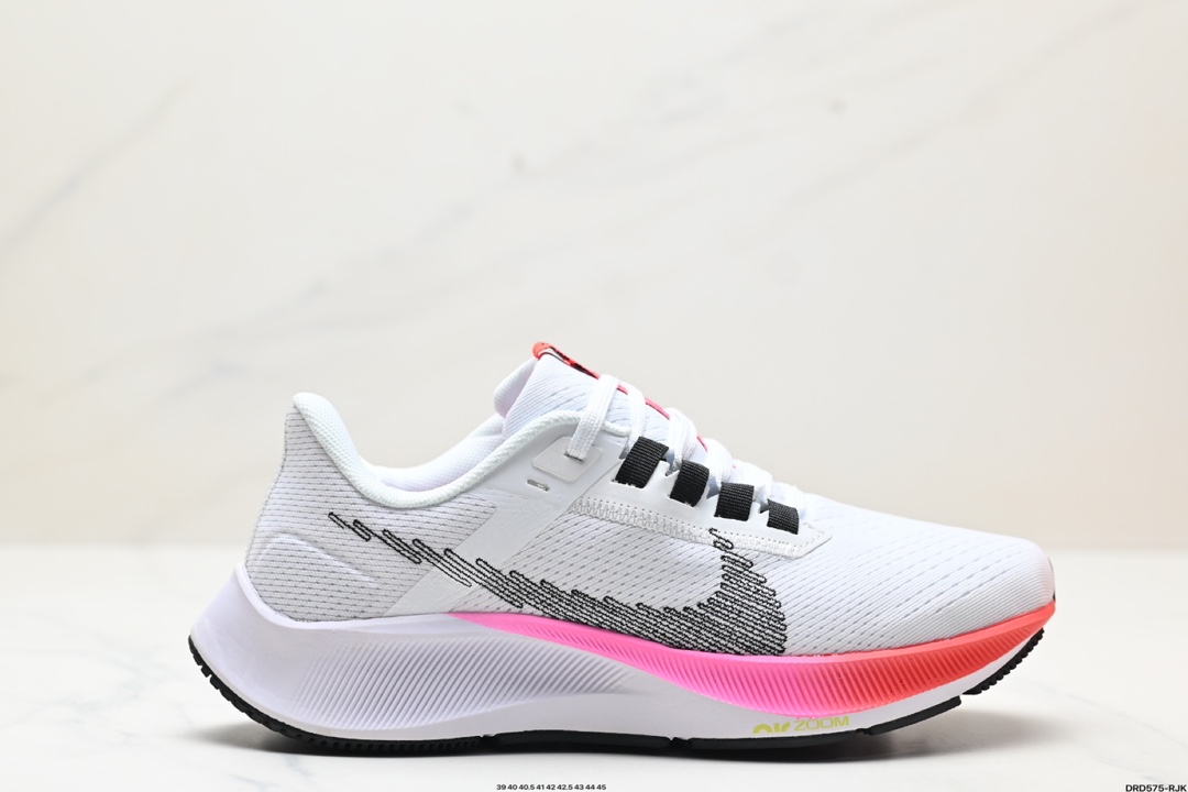 Kup replikę 2024
 Nike Buty sportowe Casual