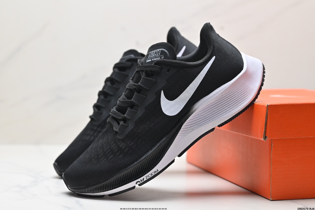 Nike Scarpe Sneaker Casual