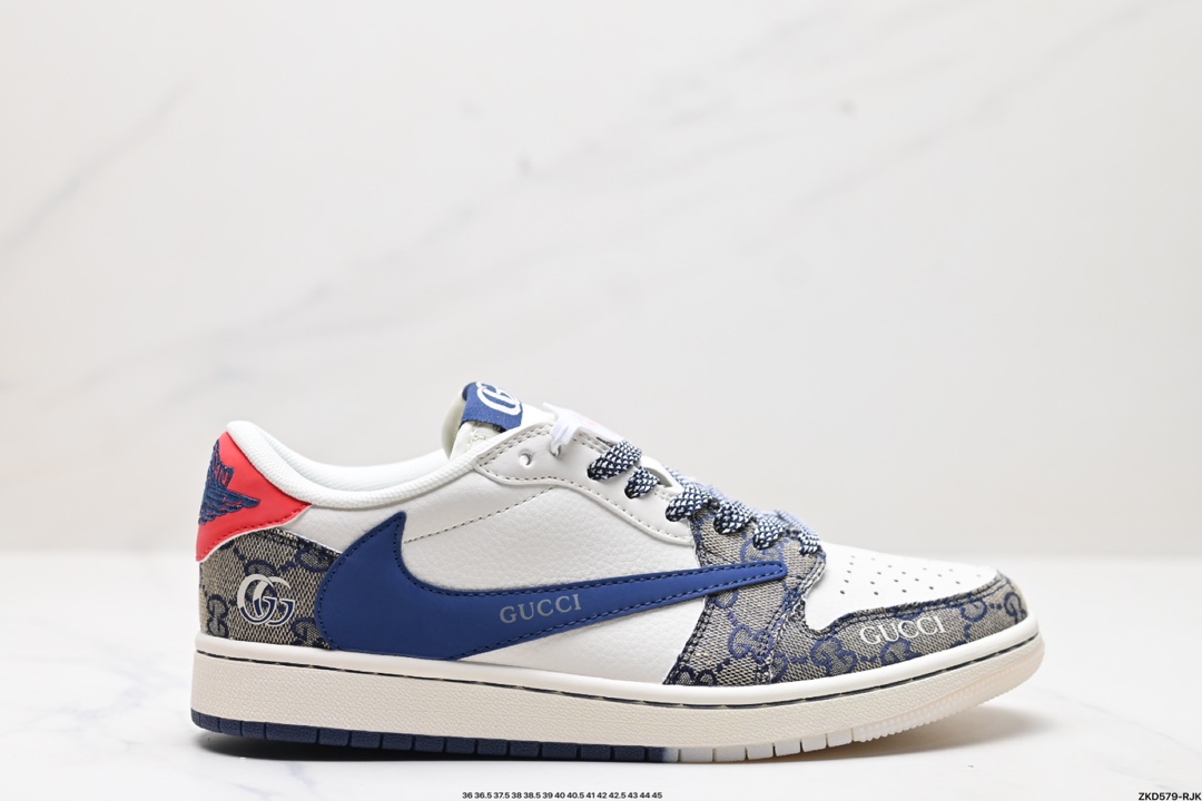 Air Jordan 1 Shoes Sneakers Air Jordan Low Tops