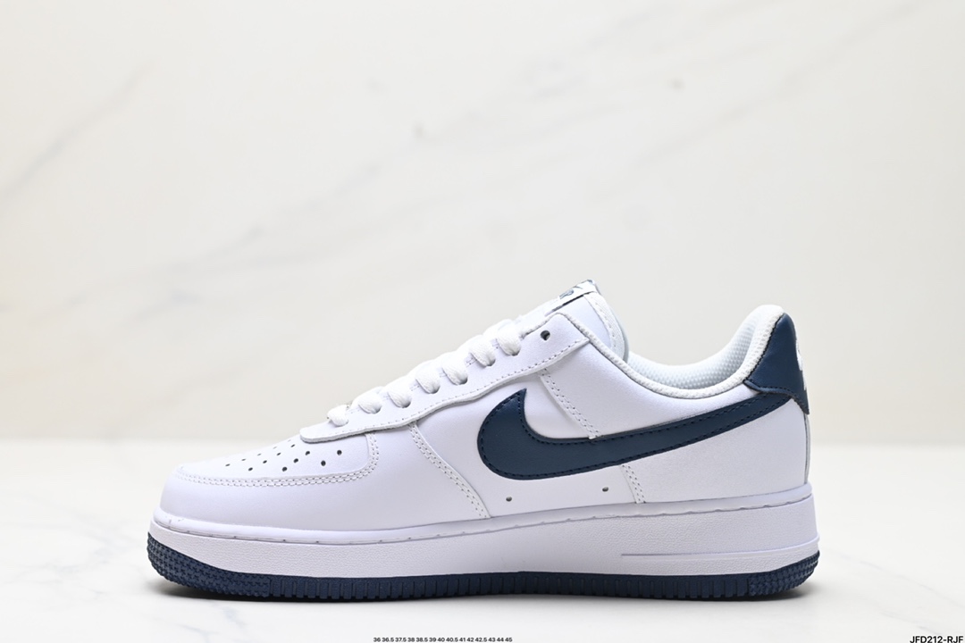 NIKE AIR FORCE 1‘07  FJ4146-104