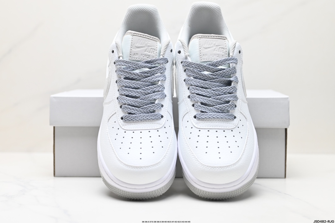 NIKE AIR FORCE 1‘07 LV8  LS0216-025