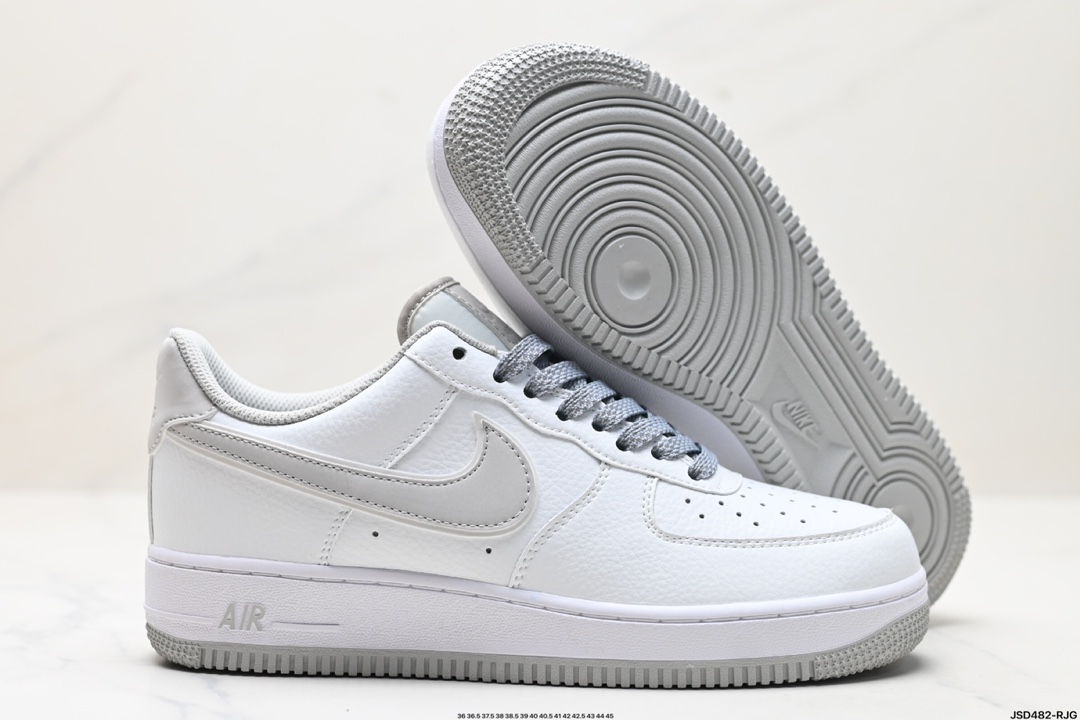 NIKE AIR FORCE 1‘07 LV8  LS0216-025