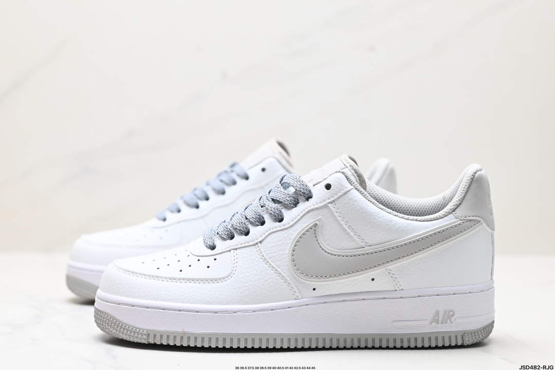 NIKE AIR FORCE 1‘07 LV8  LS0216-025