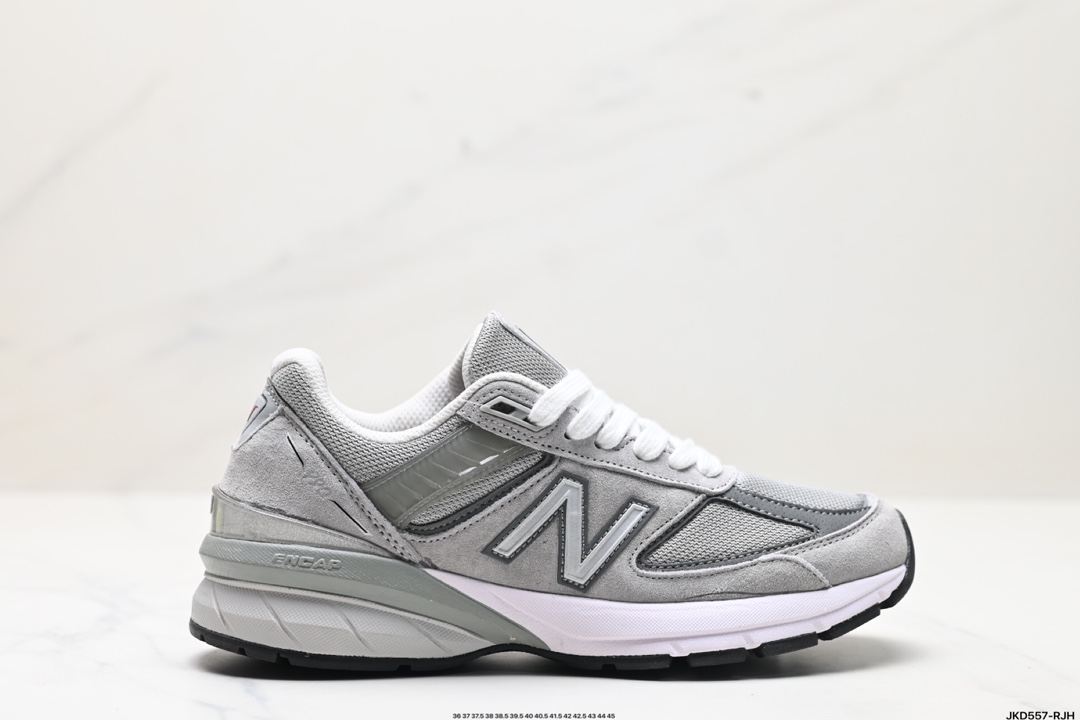 Most Desired
 New Balance Shoes Sneakers Vintage Sweatpants