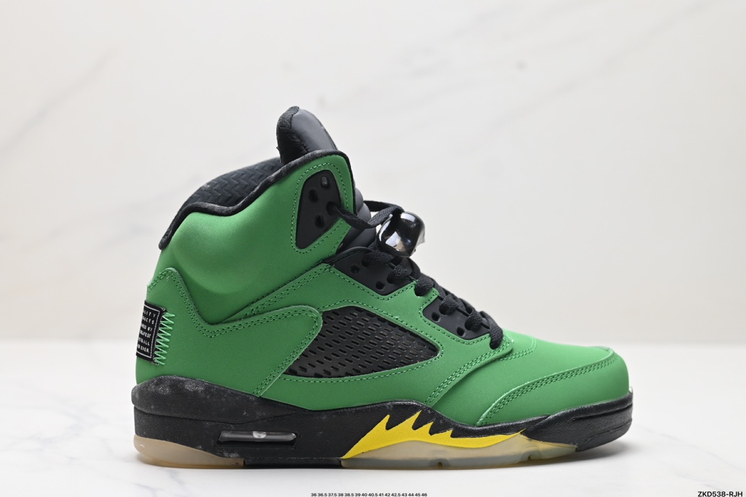 Best
 Air Jordan 5 Shoes Air Jordan Quality AAA+ Replica
 Vintage Low Tops