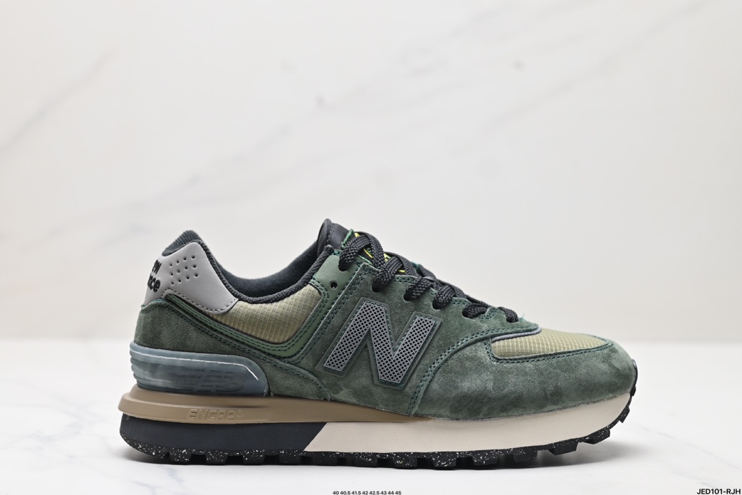 Where to find best
 New Balance Shoes Sneakers Vintage Low Tops