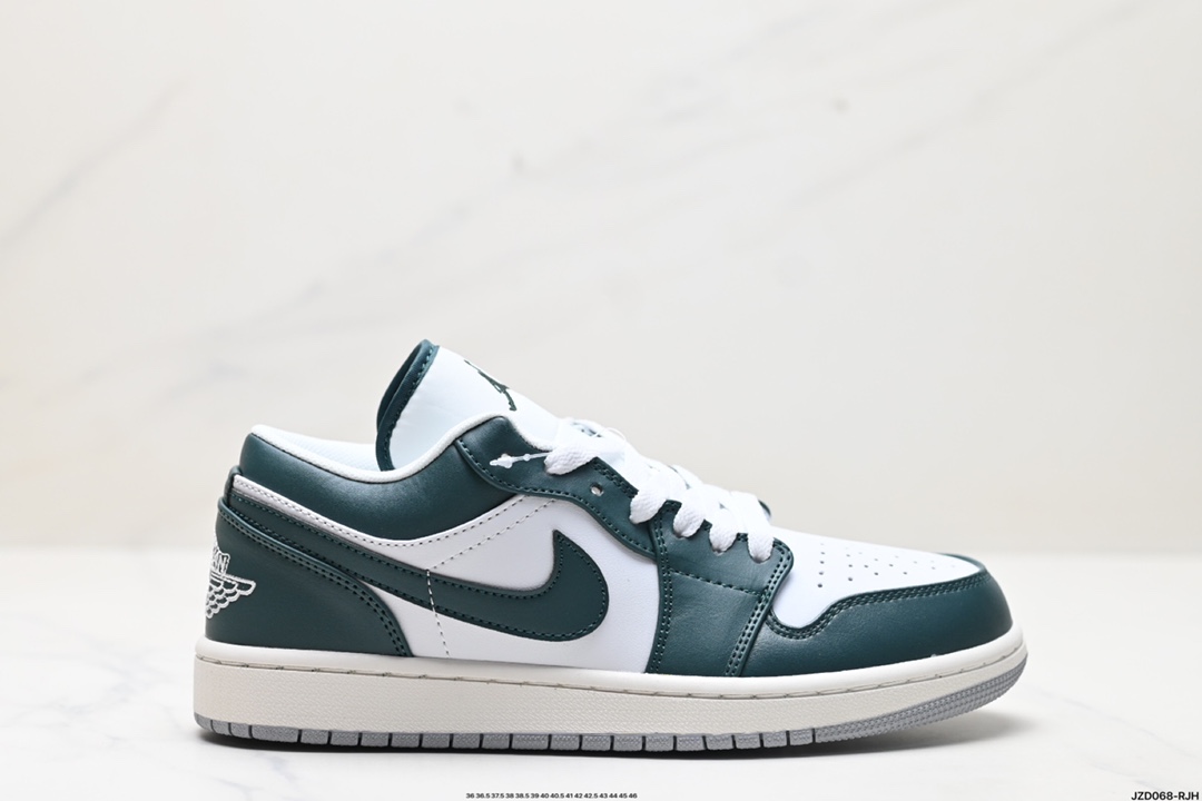 Air Jordan 1 Shoes Sneakers Air Jordan Low Tops