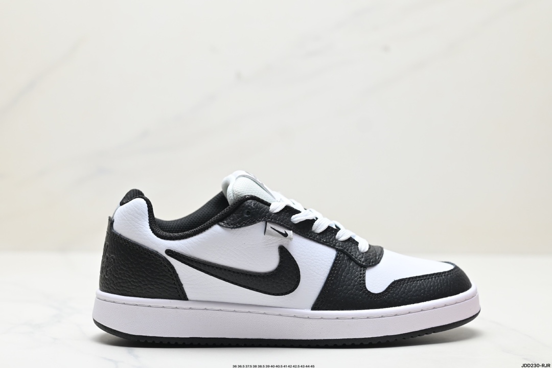 Nike Scarpe da Skate Vintage Top bassi