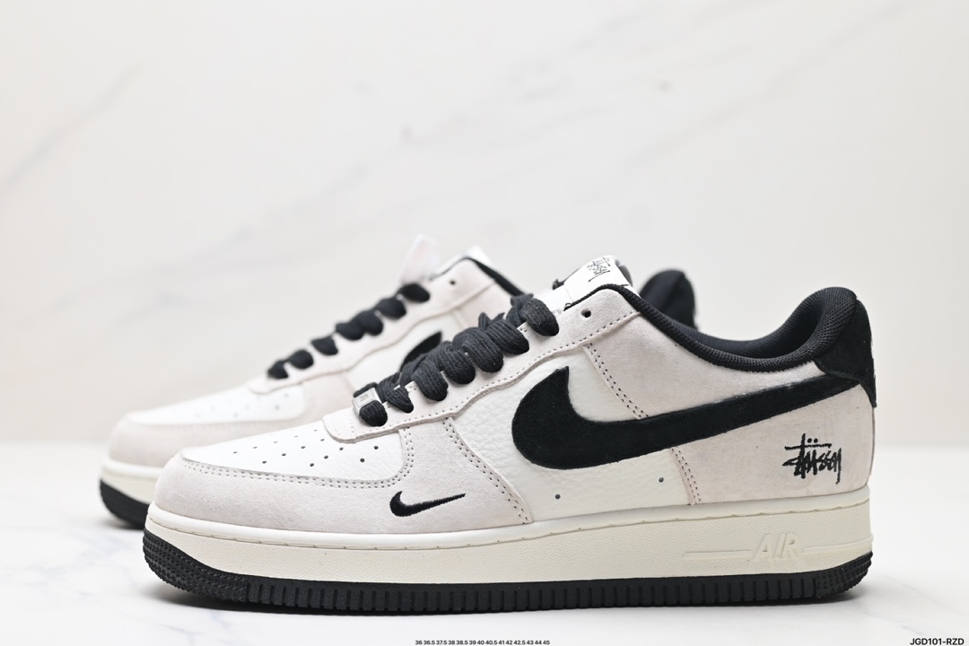 NIKE AIR FORCE 1‘07 LV8  HD1968-012