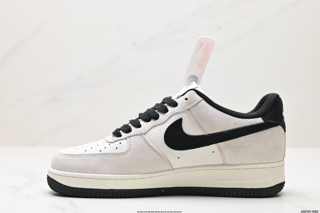 NIKE AIR FORCE 1‘07 LV8  HD1968-012