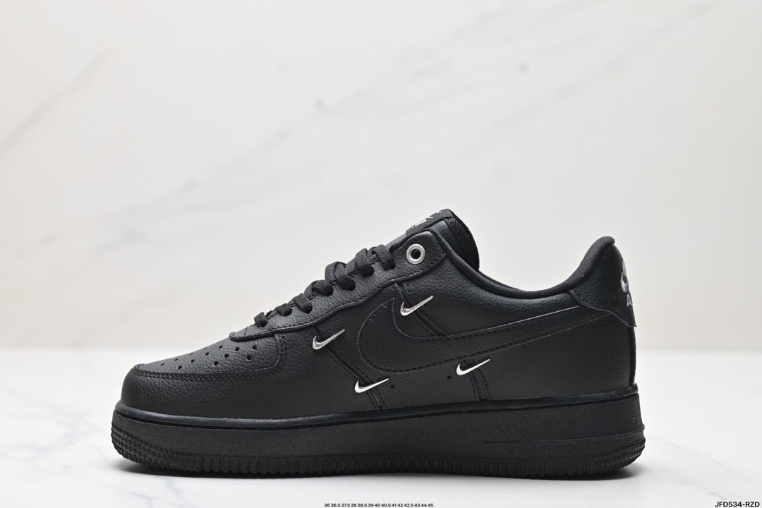 NIKE AIR FORCE 1‘07 HQ1180-001