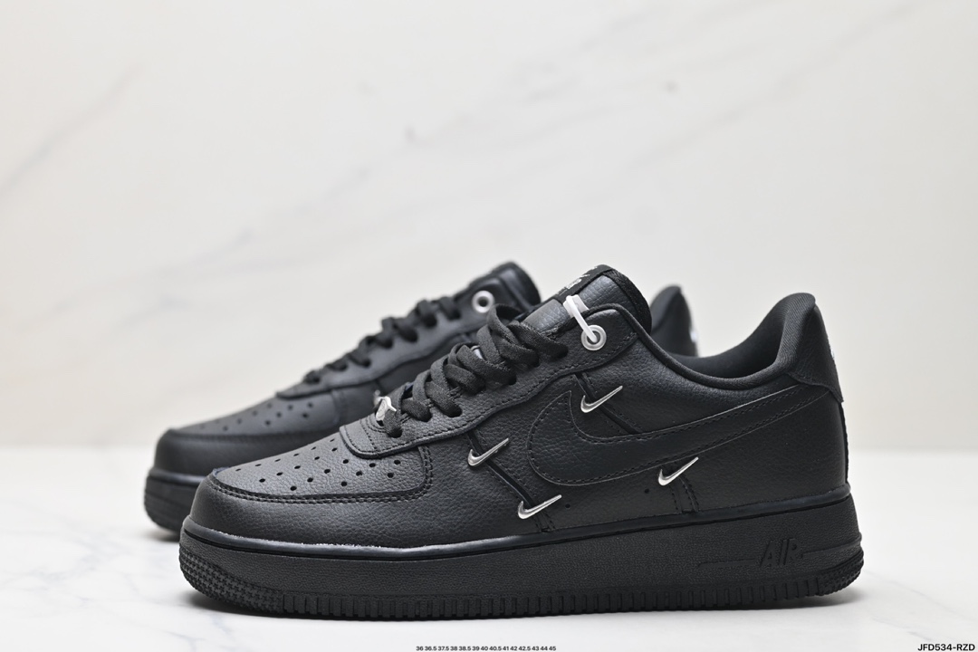 NIKE AIR FORCE 1‘07 HQ1180-001