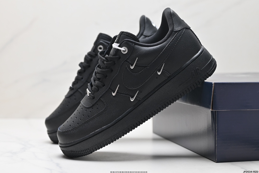 NIKE AIR FORCE 1‘07 HQ1180-001