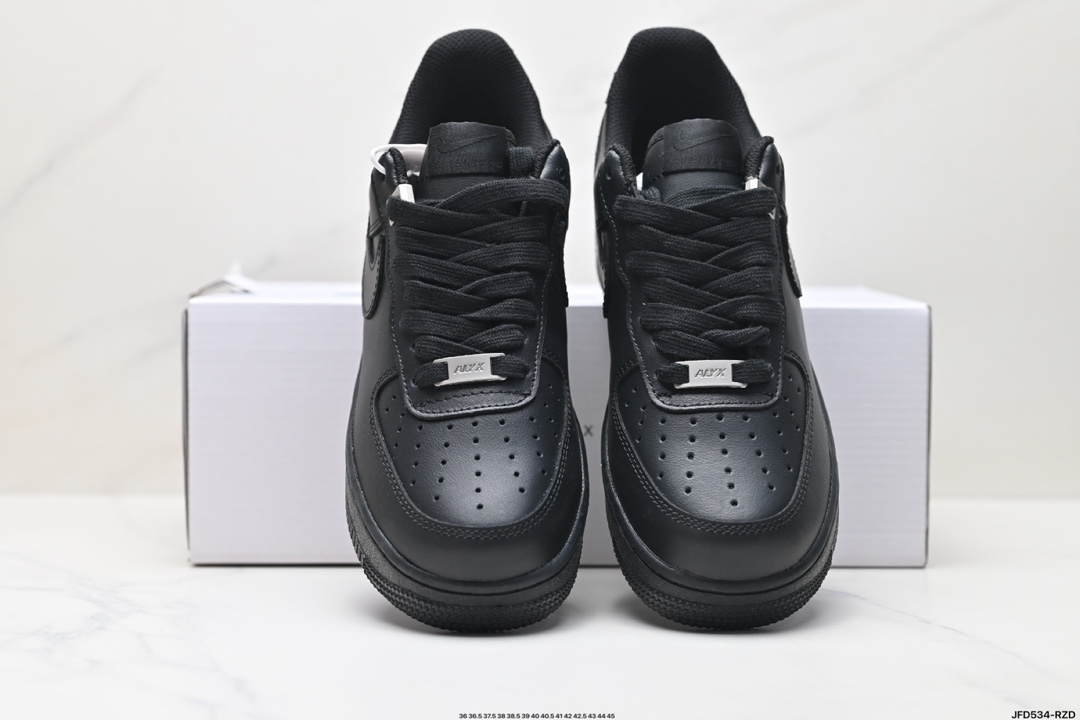 NIKE AIR FORCE 1‘07  FJ4908-001