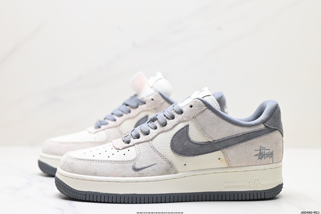 NIKE AIR FORCE 1‘07  HD1968-013