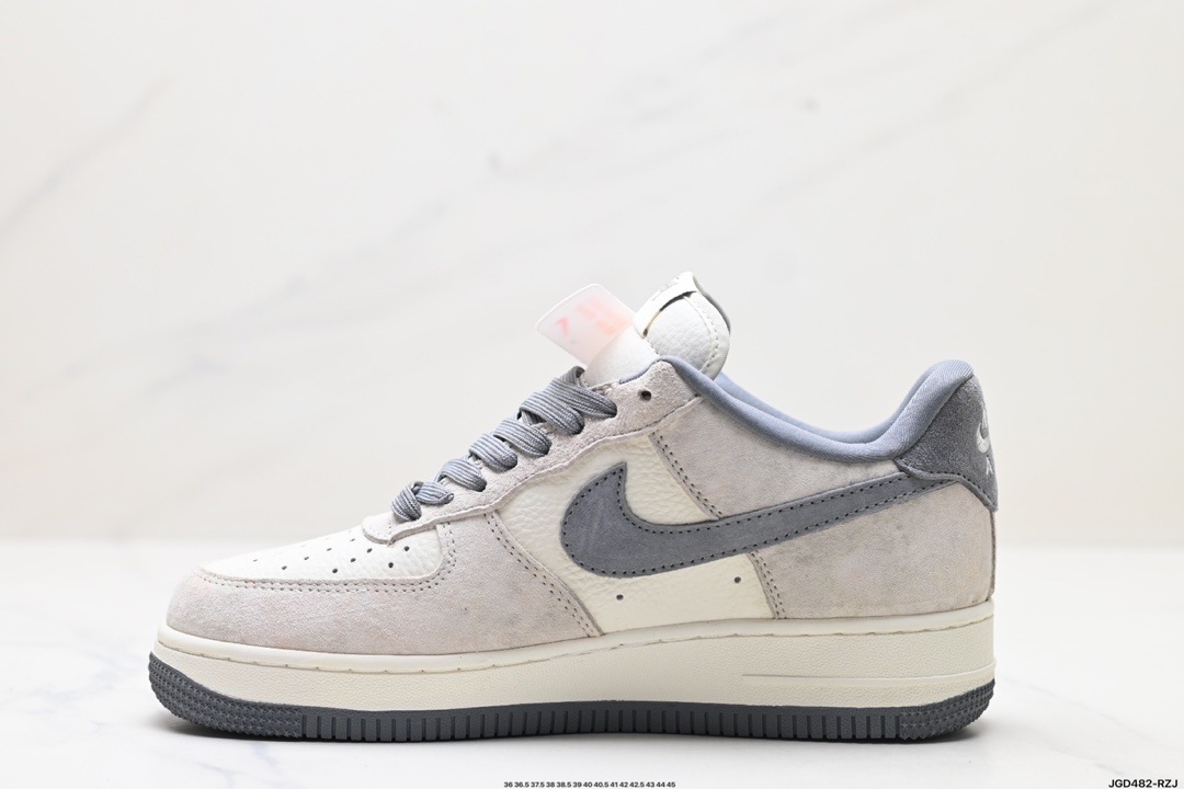 NIKE AIR FORCE 1‘07  HD1968-013