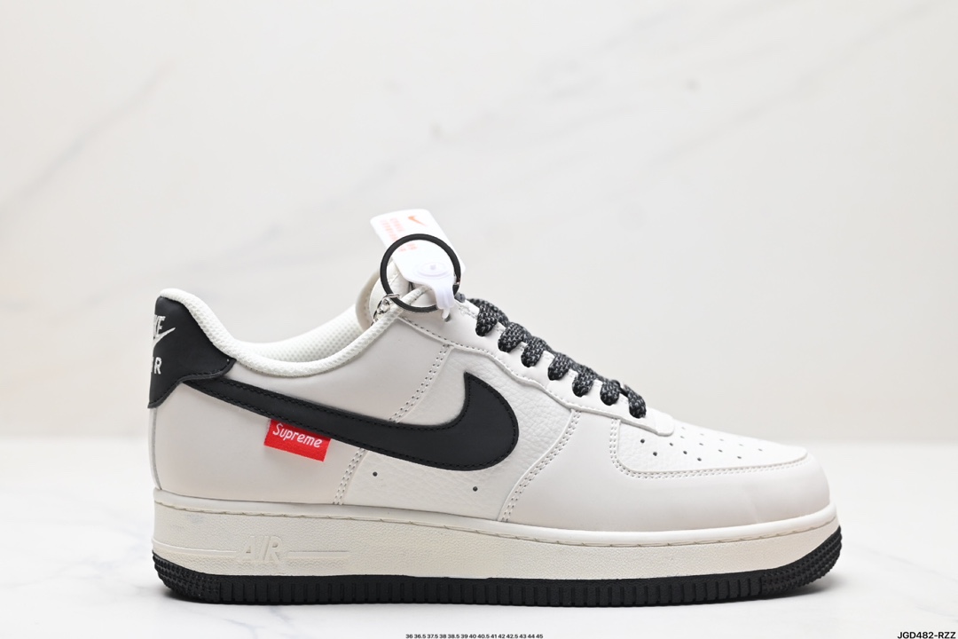 Online
 Air Jordan Force 1 Shoes Air Jordan Low Tops