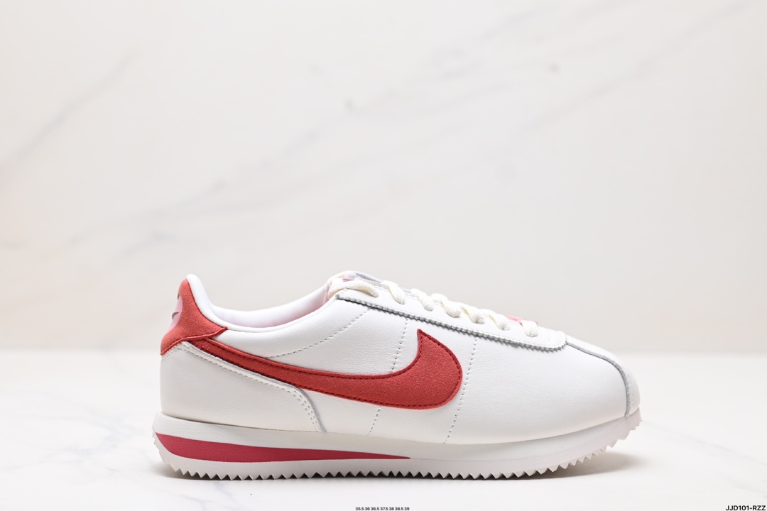 Nike Shoes Sneakers Only sell high-quality
 Vintage Casual