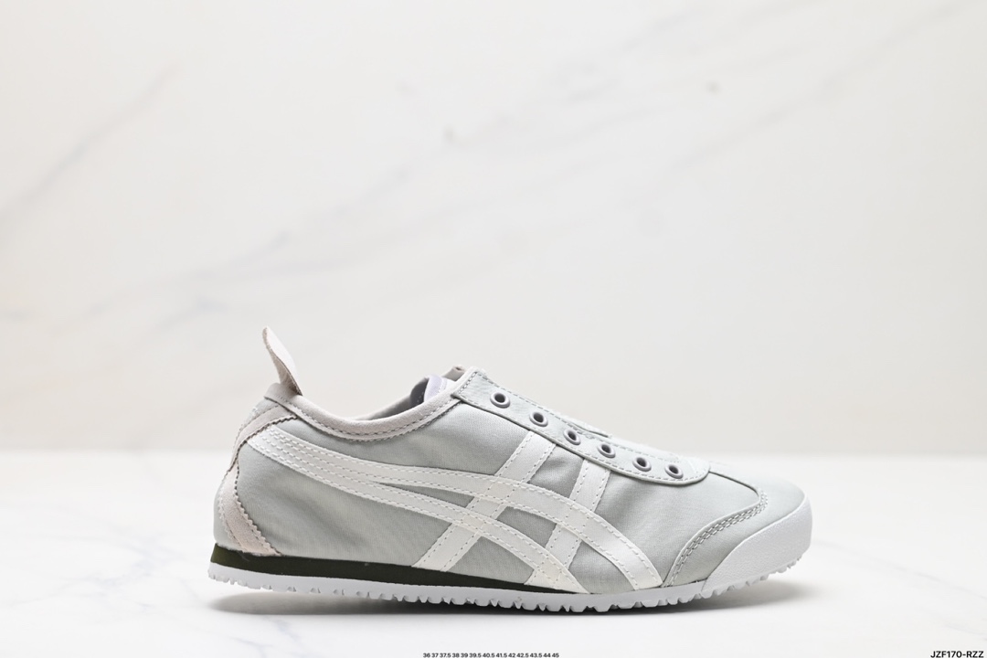 Onitsuka Tiger Store
 Casual Shoes Summer Collection Low Tops