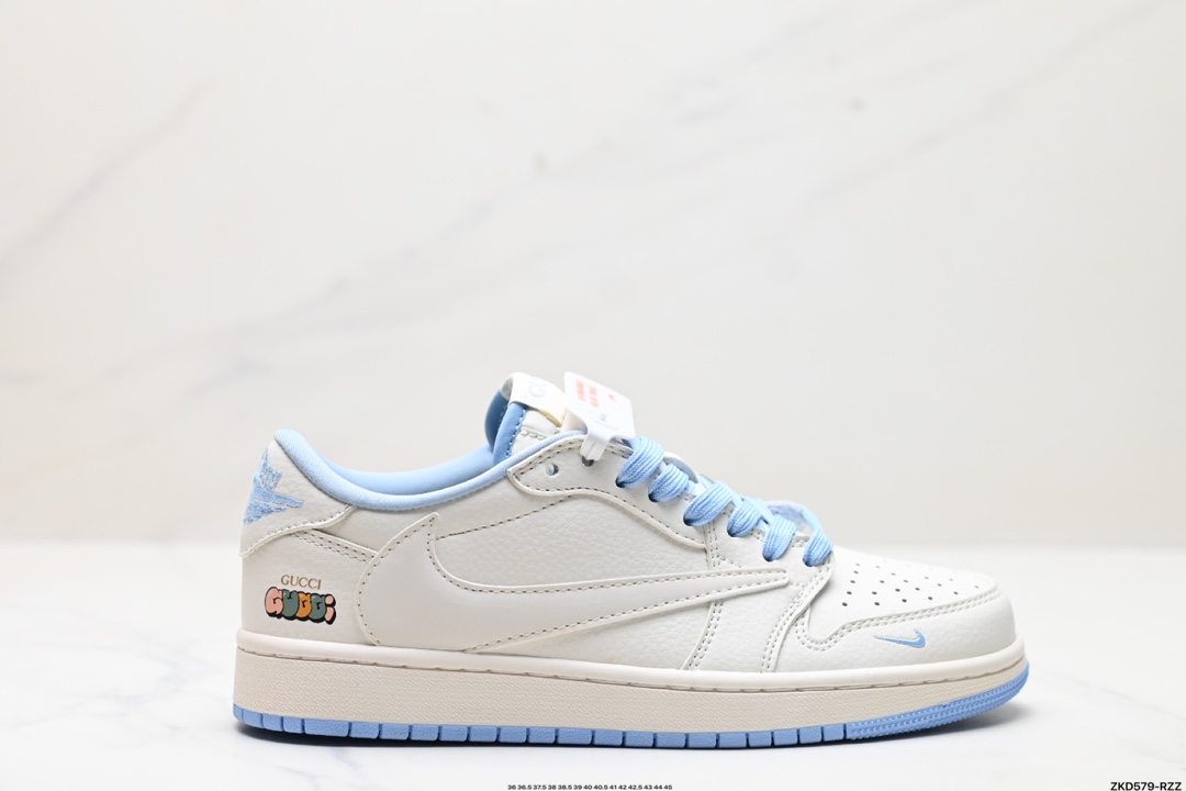 Air Jordan 1 Shoes Sneakers Air Jordan Low Tops