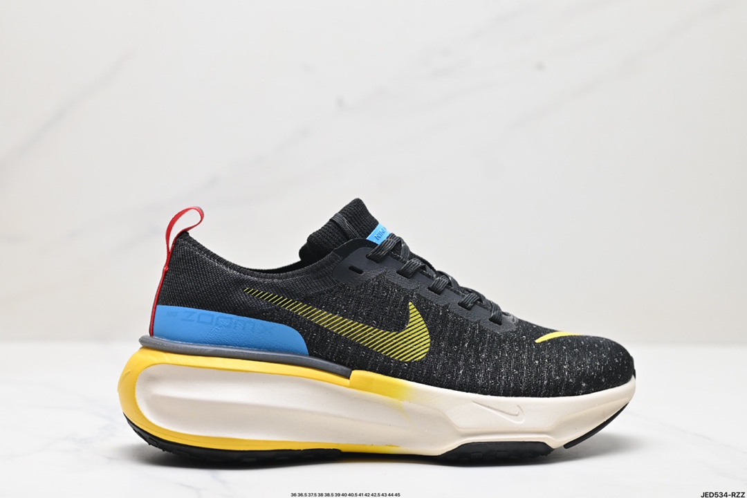 Nike Scarpe Sneaker Casual