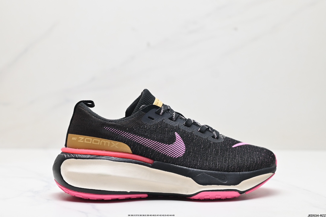 Nike Scarpe Sneaker Casual