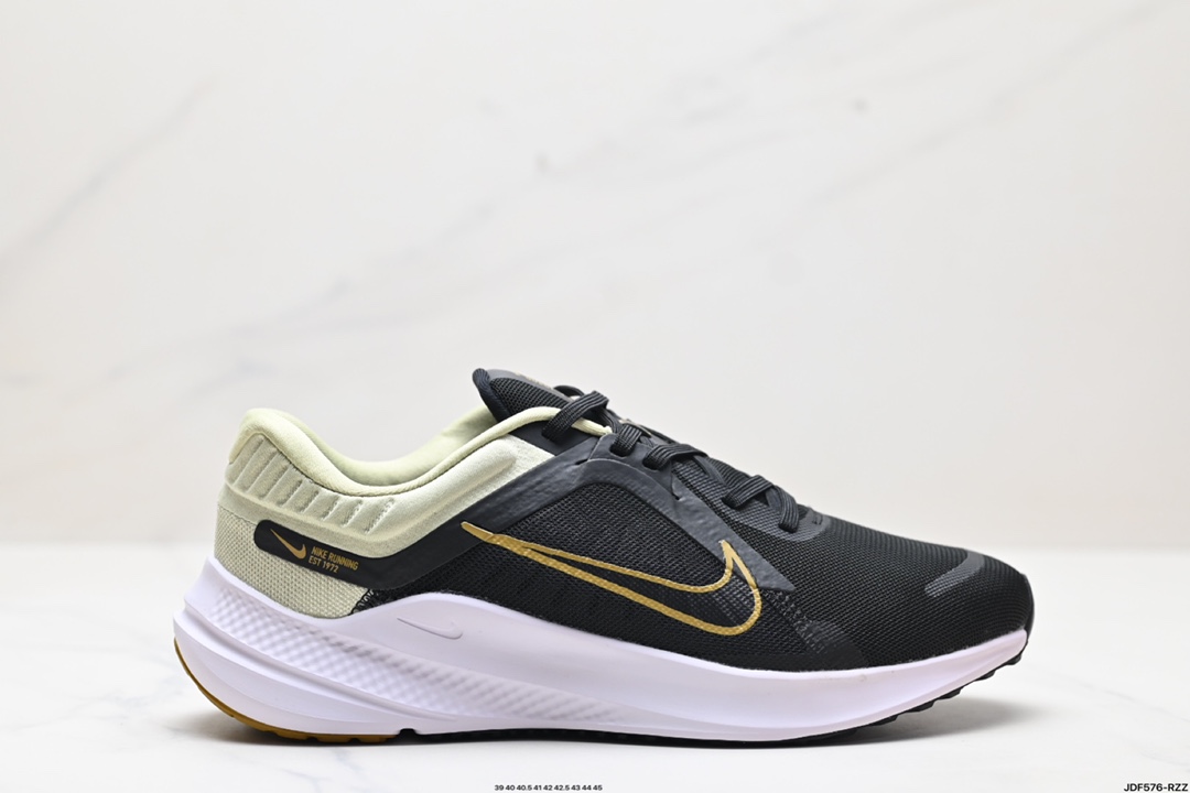 Nike Negozio
 Scarpe Sneaker Collezione Autunno Pantaloni da tuta