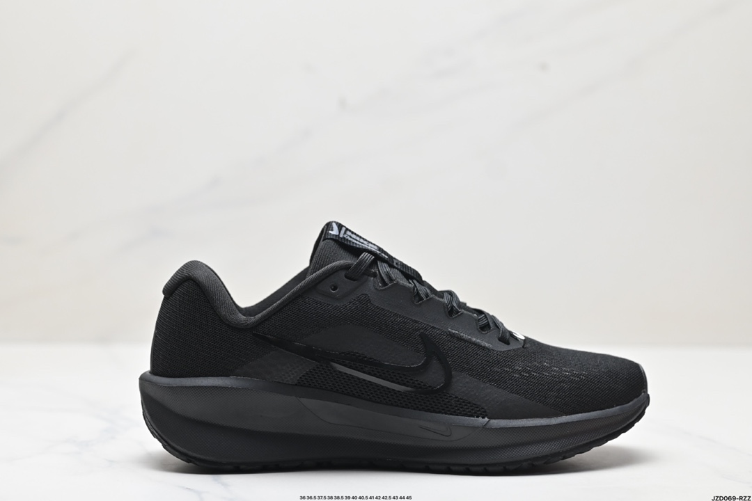 Replica AAA+ Designer
 Nike Scarpe Sneaker Cina all’ingrosso
 Cotone Tessuto Schiuma cotone Gomma