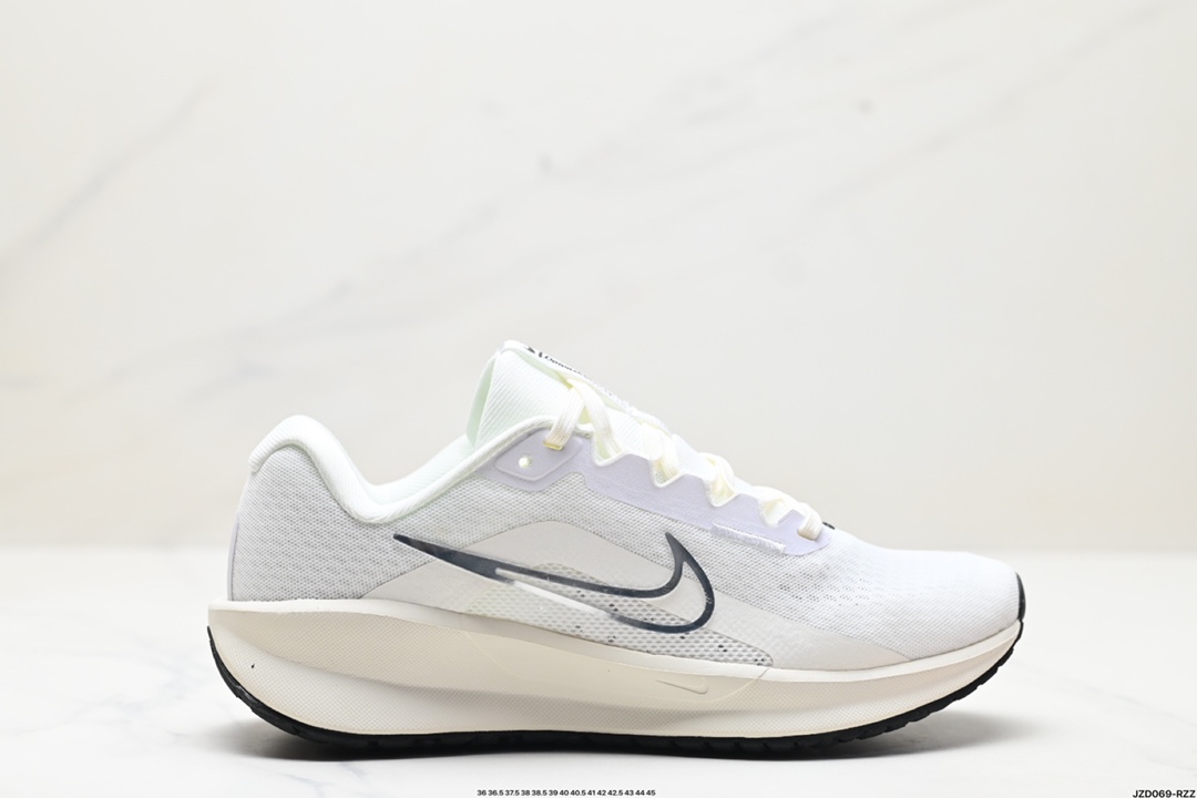 Miglior falso
 Nike Scarpe Sneaker Cotone Tessuto Schiuma cotone Gomma