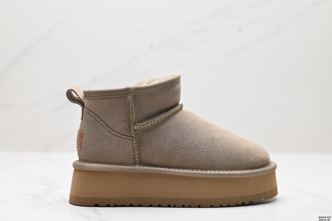 UGG Negozio
 Stivali da Neve Comprare on line
 Cotone Collezione invernale