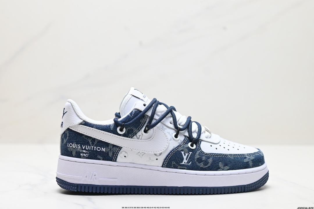 Air Jordan Force 1 Shoes Air Jordan Low Tops