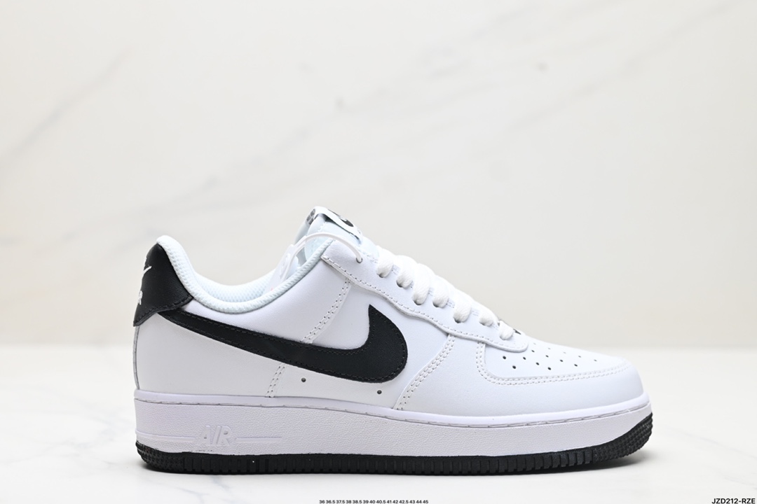 Air Jordan Force 1 Shoes Air Jordan Sell Online Luxury Designer
 Vintage Low Tops