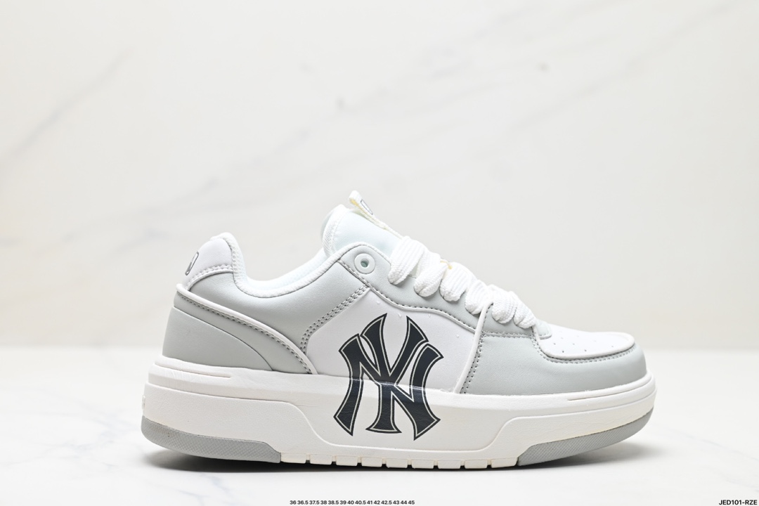 MLB Shoes Sneakers Casual