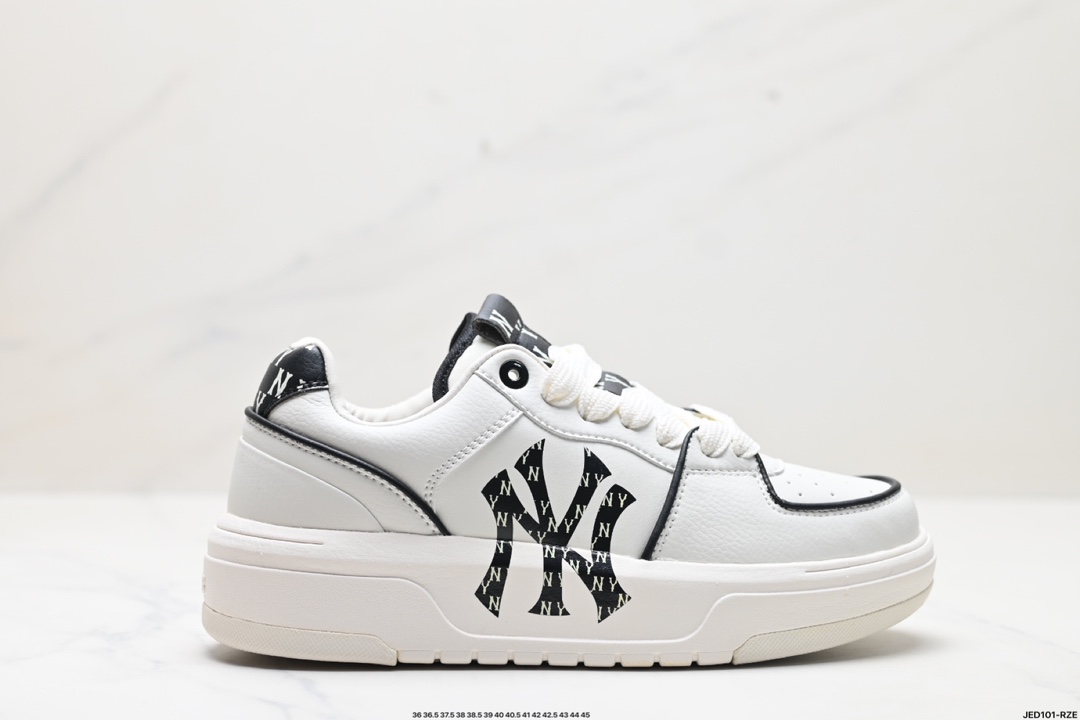 MLB Shoes Sneakers Good Quality Replica
 Casual