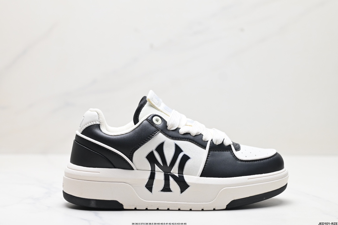 MLB AAA
 Shoes Sneakers Casual