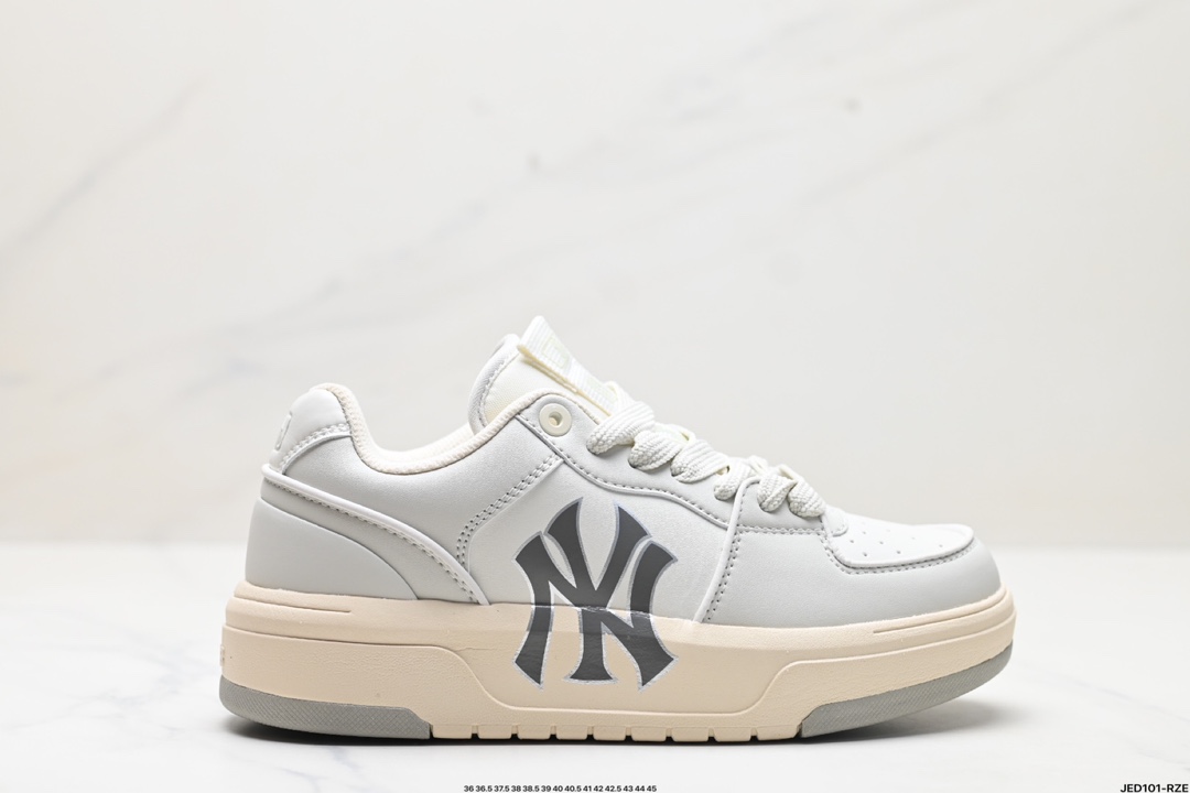 MLB Shoes Sneakers Casual