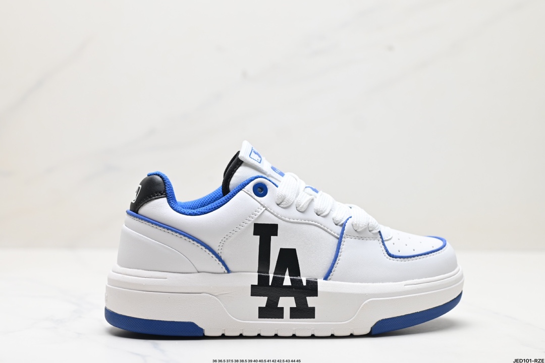 MLB Luxury
 Shoes Sneakers AAAA Quality Replica
 Casual