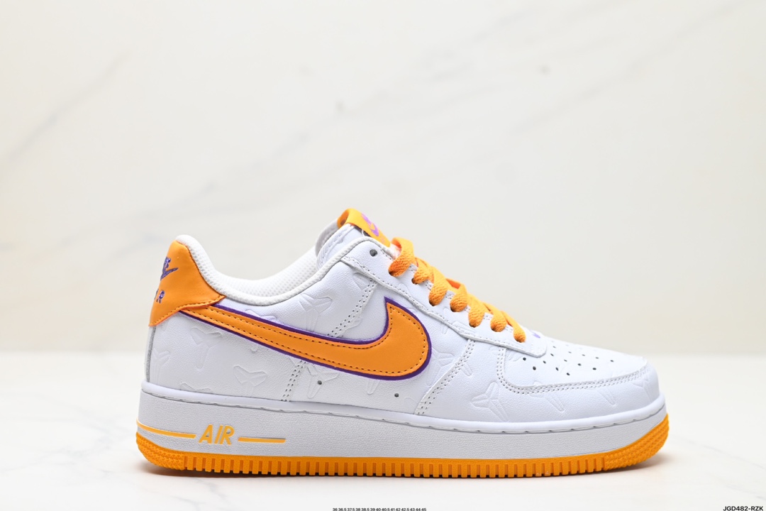 Air Jordan Force 1 Shoes Air Jordan Best Wholesale Replica
 Low Tops