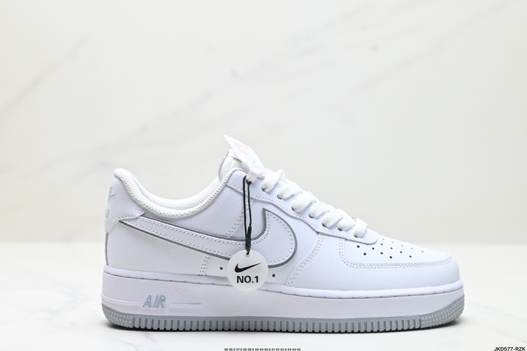 Air Jordan Force 1 Shoes Air Jordan Vintage Low Tops