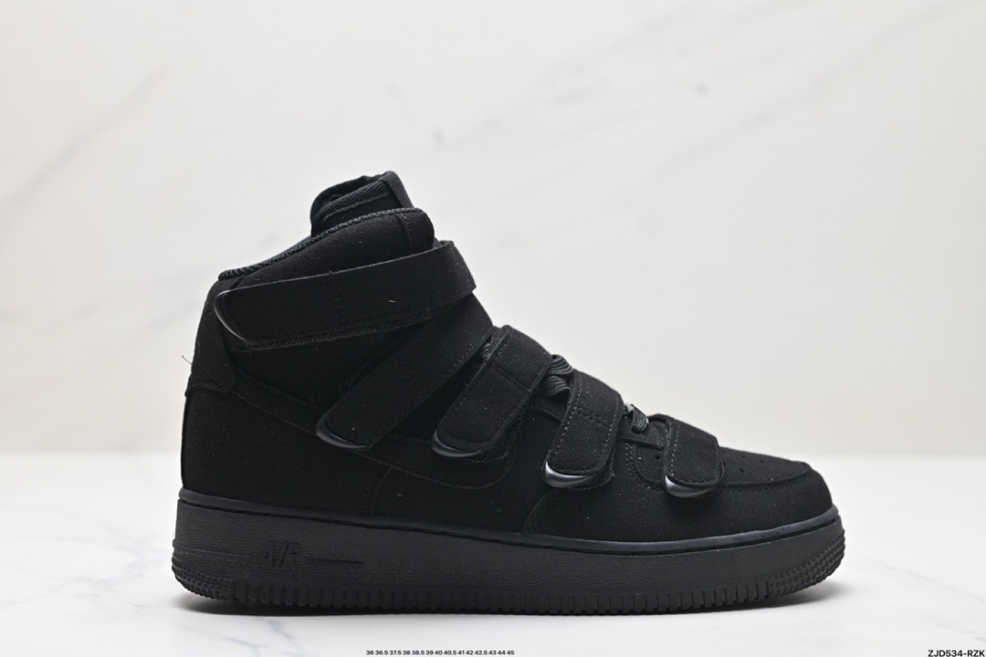 Air Jordan Force 1 Skateboard Shoes Air Jordan Buy Cheap Replica
 High Tops